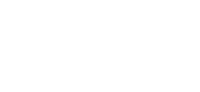 Elevating Therapy